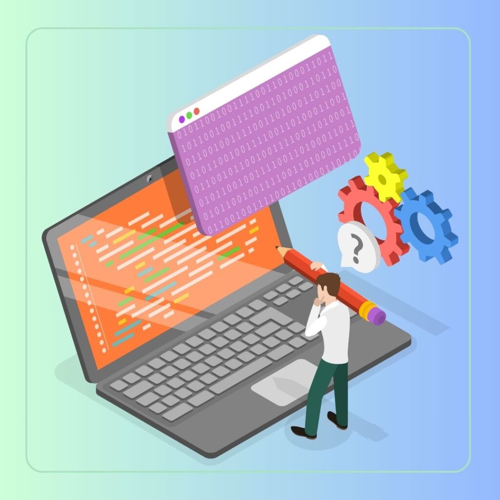 SEO ที่ช่วยติดอาวุธทางธุรกิจให้ผู้ประกอบการไทย