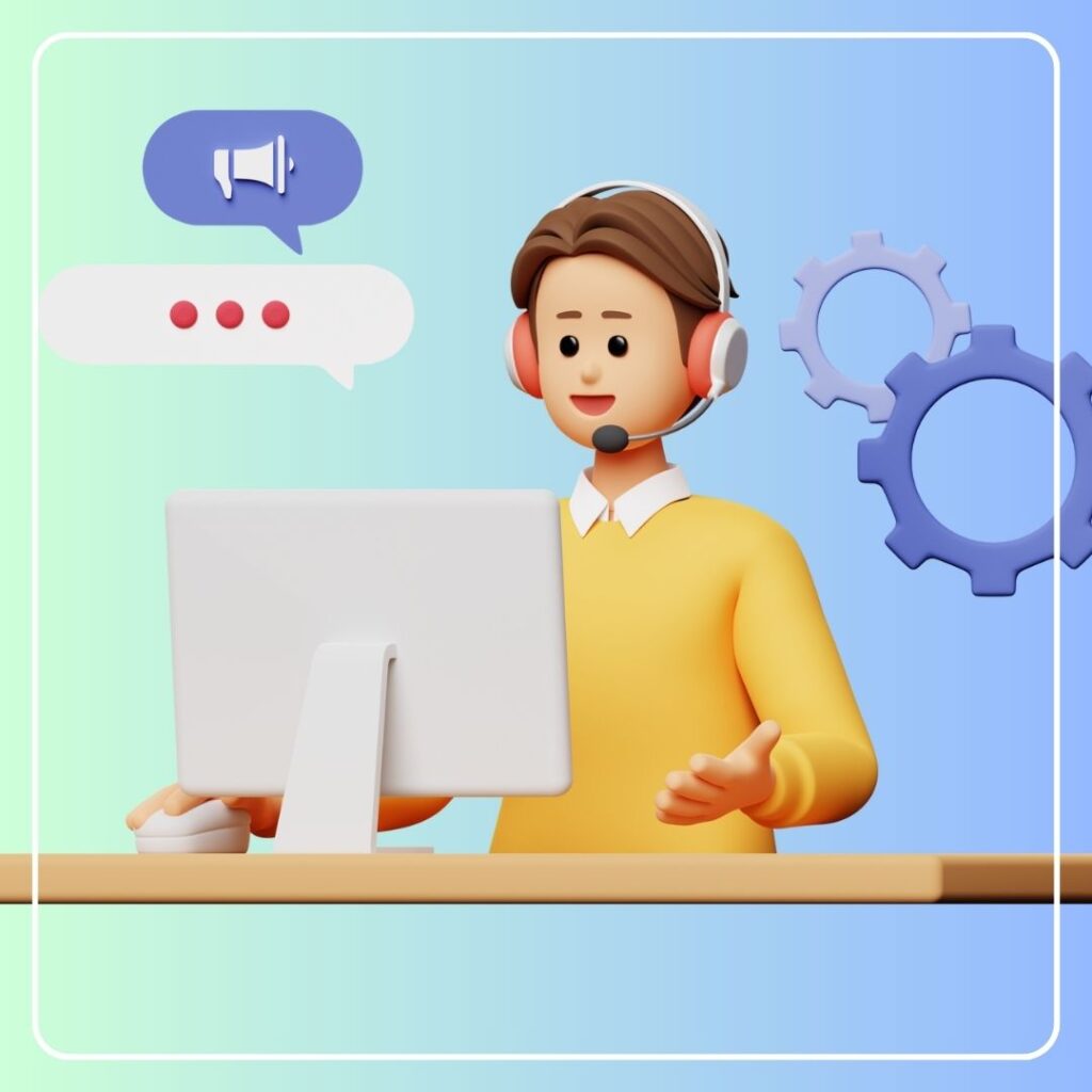 SEO Service Standard Package