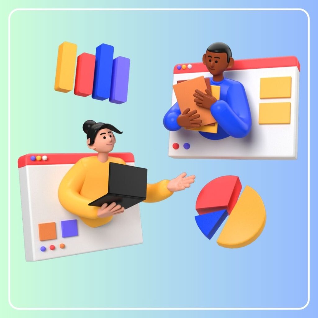 SEO Service Business Package