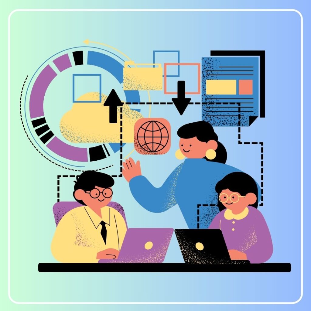 SEO Implementation Plan