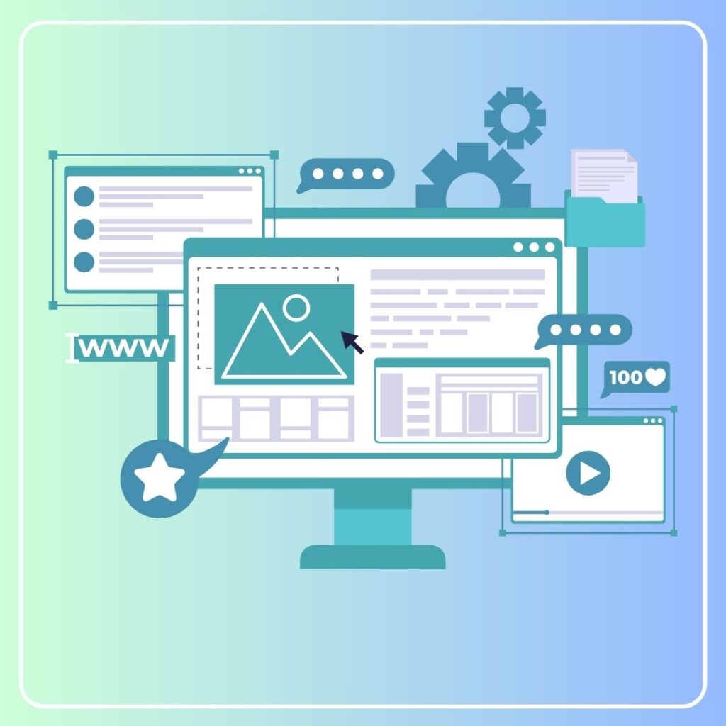 บริการออดิตเว็บไซต์ฟรีไม่มีค่าใช้จ่าย