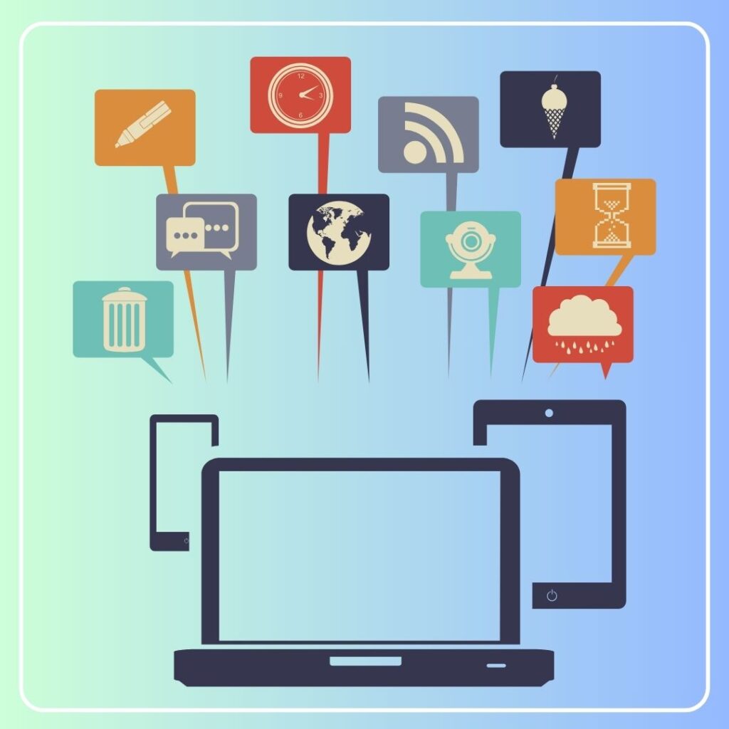 บริการออดิตเว็บไซต์ฟรี